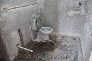 Fotos obra  27jan2015