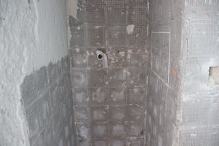 Fotos obra  27jan2015