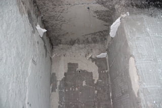 Fotos obra  27jan2015