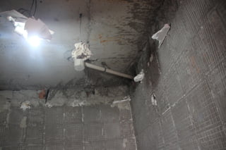 Fotos obra  27jan2015