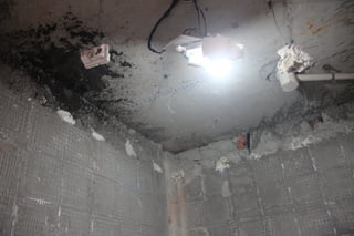 Fotos obra  27jan2015