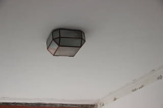 Fotos obra  27jan2015