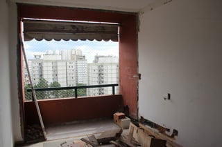 Fotos obra  27jan2015