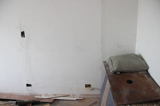 Fotos obra  27jan2015