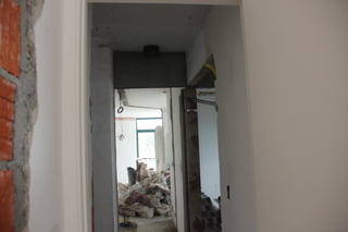 Fotos obra  27jan2015