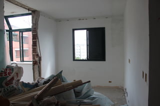 Fotos obra  27jan2015