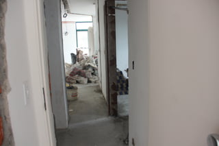 Fotos obra  27jan2015