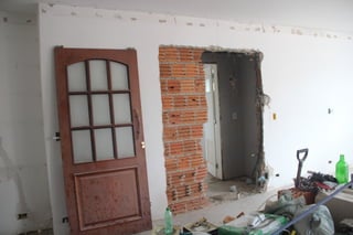 Fotos obra  27jan2015