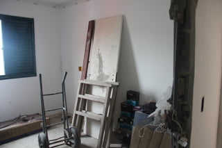 Fotos obra  27jan2015