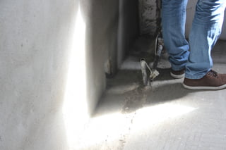 Fotos obra  27jan2015