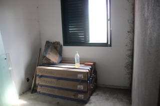 Fotos obra  27jan2015