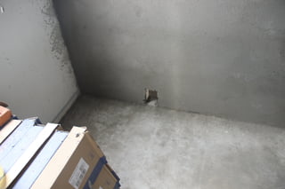 Fotos obra  27jan2015