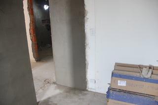 Fotos obra  27jan2015