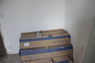 Fotos obra  27jan2015