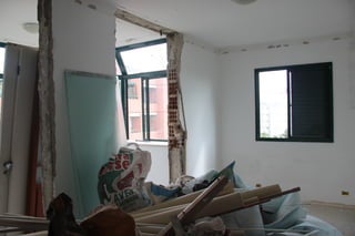 Fotos obra  27jan2015