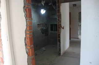 Fotos obra  27jan2015