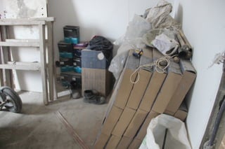 Fotos obra  27jan2015