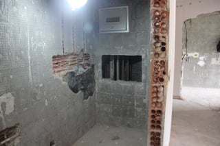 Fotos obra  27jan2015