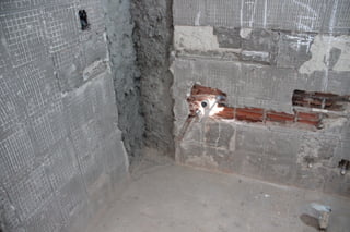 Fotos obra  27jan2015