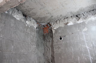 Fotos obra  27jan2015