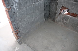 Fotos obra  27jan2015