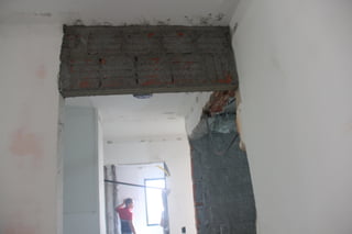 Fotos obra  27jan2015