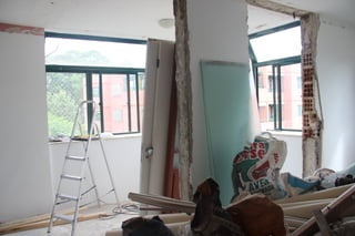 Fotos obra  27jan2015