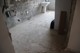 Fotos obra  27jan2015