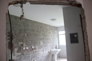 Fotos obra  27jan2015