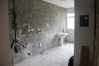 Fotos obra  27jan2015