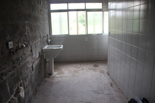 Fotos obra  27jan2015