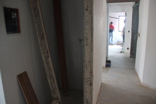 Fotos obra  27jan2015