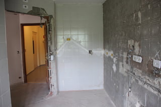 Fotos obra  27jan2015