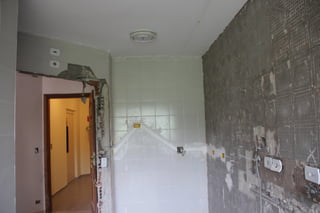 Fotos obra  27jan2015