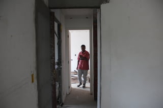 Fotos obra  27jan2015