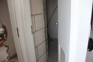 Fotos obra  27jan2015