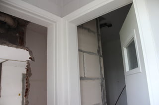 Fotos obra  27jan2015