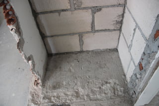 Fotos obra  27jan2015