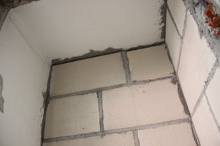 Fotos obra  27jan2015