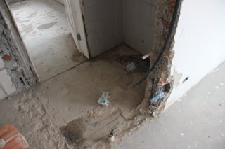 Fotos obra  27jan2015