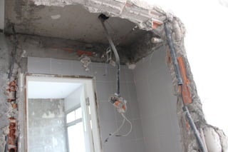 Fotos obra  27jan2015