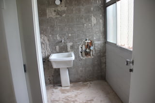 Fotos obra  27jan2015