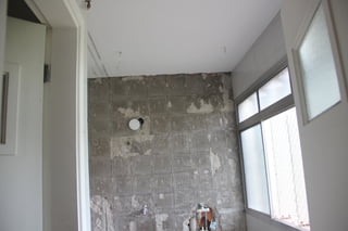 Fotos obra  27jan2015