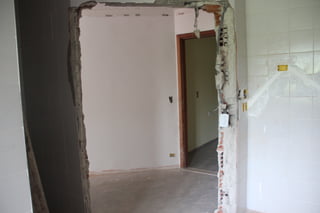 Fotos obra  27jan2015