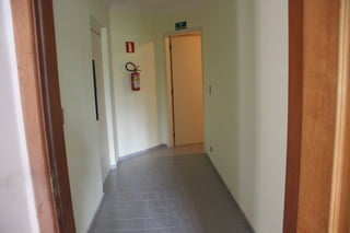 Fotos obra  27jan2015