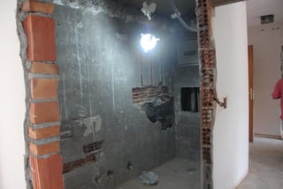 Fotos obra  27jan2015