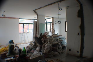 Fotos obra  27jan2015