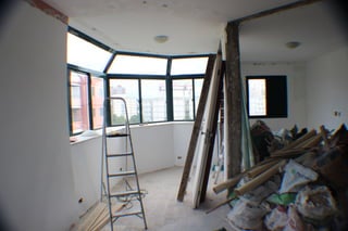 Fotos obra  27jan2015