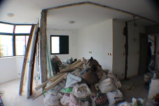 Fotos obra  27jan2015