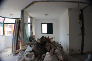 Fotos obra  27jan2015